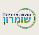 logo1 (1)