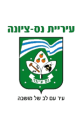 logo1 (10)