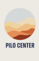 logo1 (11)