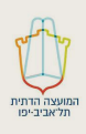 logo1 (12)