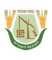 logo1 (13)