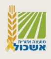 logo1 (14)
