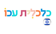 logo1 (15)