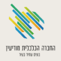 logo1 (16)