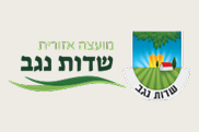 logo1 (17)
