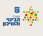 logo1 (18)
