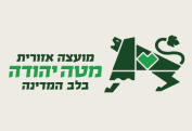 logo1 (19)