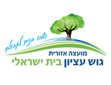 logo1 (2)