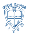 logo1 (20)