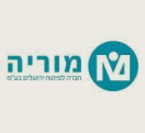 logo1 (4)