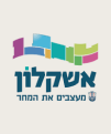 logo1 (5)