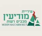 logo1 (6)