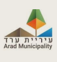 logo1 (7)