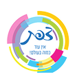 logo1 (8)