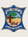 logo1 (9)